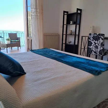 Tao Charming * Taormina
