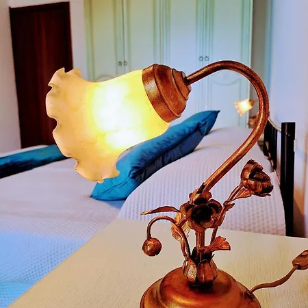 Tao Charming 타오르미나