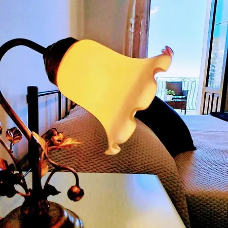 Tao Charming 아파트 *