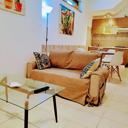 Tao Charming 타오르미나