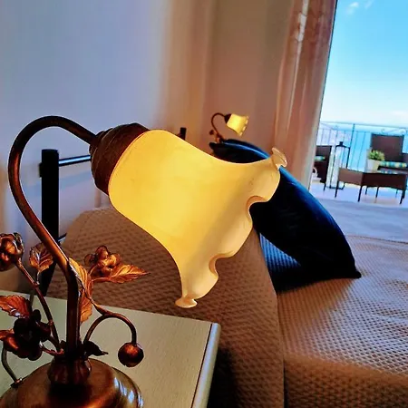 Tao Charming * 타오르미나