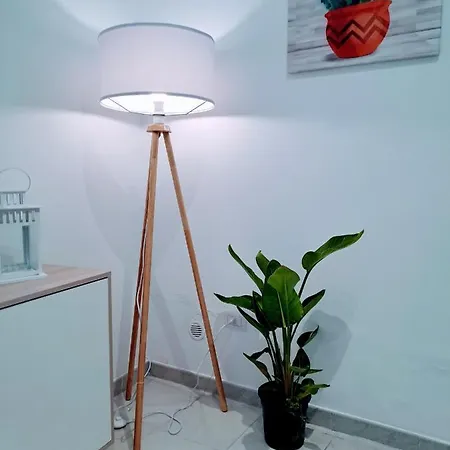 Tao Charming 아파트 타오르미나