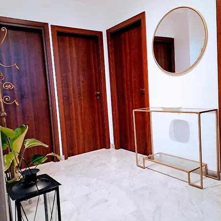 Tao Charming * 타오르미나