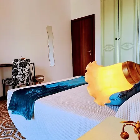 아파트 Tao Charming