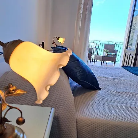 Tao Charming 타오르미나