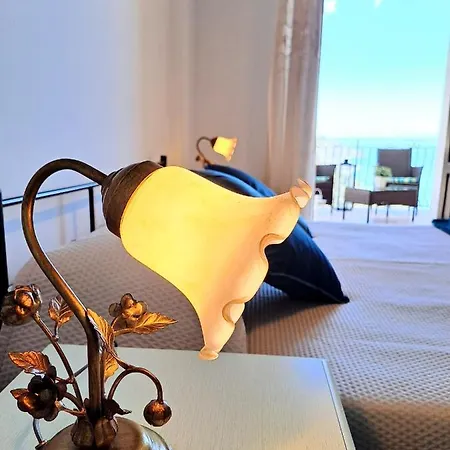 아파트 Tao Charming *