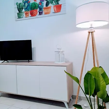 Tao Charming * 타오르미나