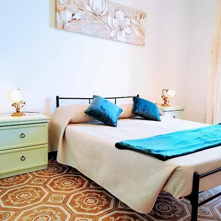 Tao Charming 타오르미나