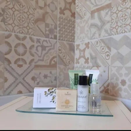 Tao Charming 아파트 타오르미나