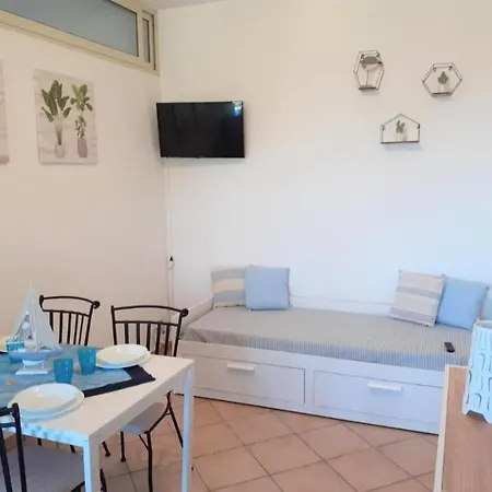 Tao Charming 타오르미나