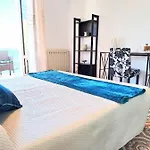 Apartamento Tao Charming