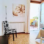 Apartamento Tao Charming *