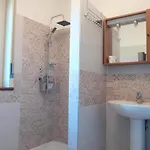 Apartamento Tao Charming