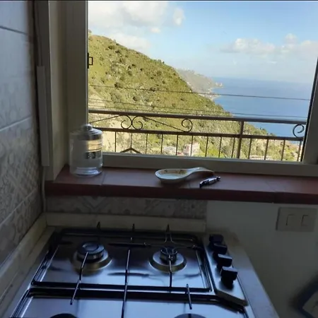 Tao Charming Apartamento